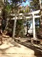駒形神社(千葉県)