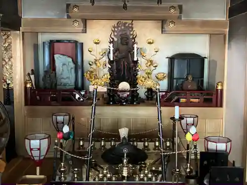 正寿院(京都府)