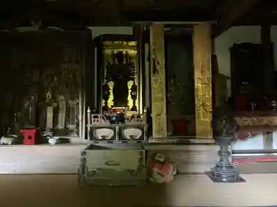 日龍峯寺(高澤観音)(美濃清水)(岐阜県)