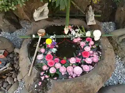 東京羽田 穴守稲荷神社(東京都)