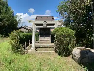 安養寺(千葉県)