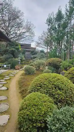 実光院(京都府)