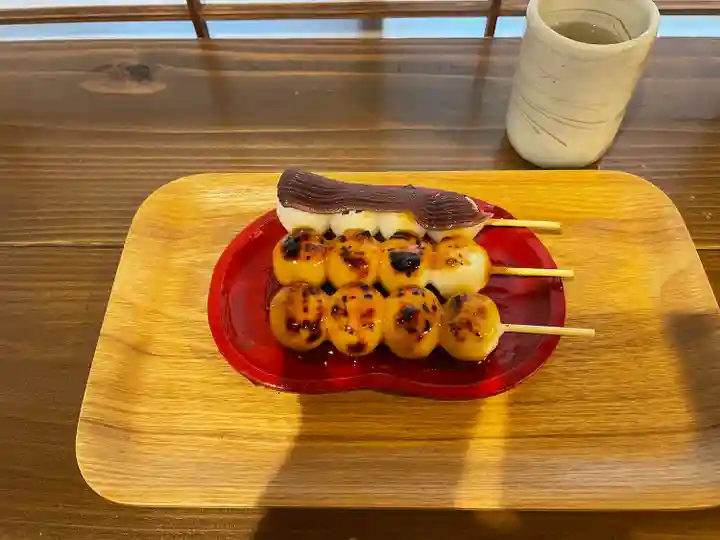 円覚寺(神奈川県)