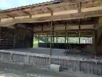 神明神社(愛知県)