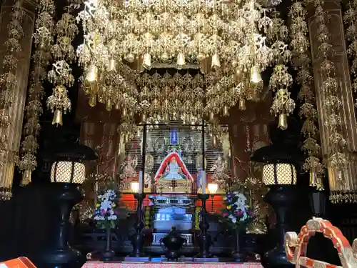 本興寺(静岡県)