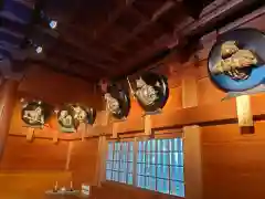 播州清水寺の建物その他