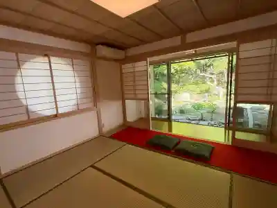 長楽寺(京都府)