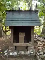 源太宮(千葉県)