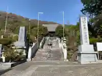 円光院のその他建物