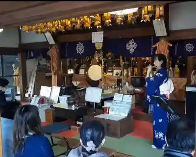 石内のお大師さん　金剛院(広島県)