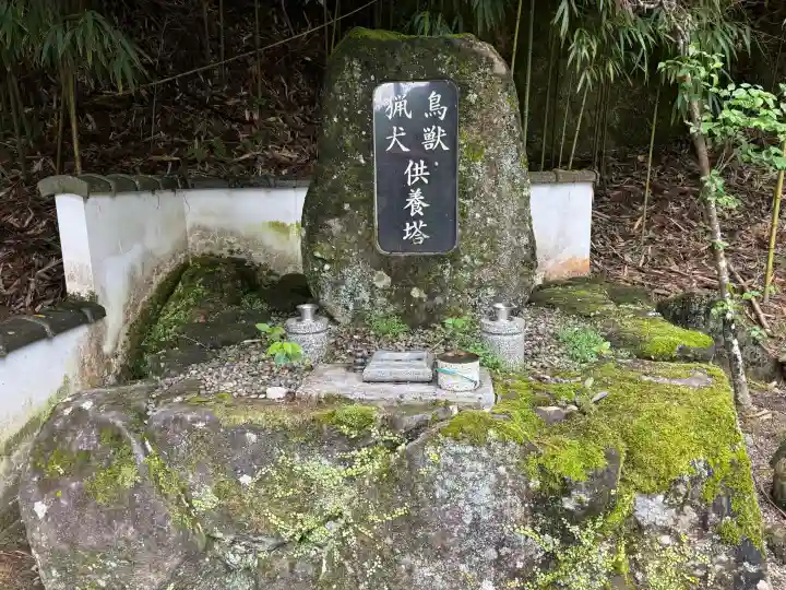 長谷寺(奈良県)