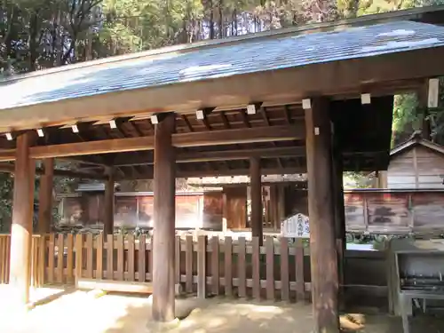 日向大神宮(京都府)