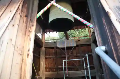 厄除観音寺（長田観音）(和歌山県)