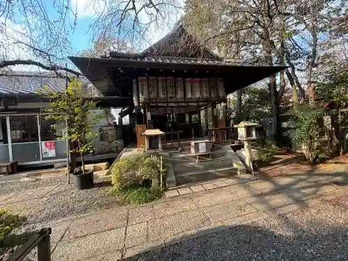 水火天満宮の{uncategorized: "未分類", other: "その他", undefined: "問題あり", building: "その他建物", grave: "お墓", sacred_gate: "鳥居", guardian: "狛犬", statue: "像", buddha: "仏像", history: "歴史", nature: "自然", garden: "庭園", animal: "動物", pagoda: "塔", temizu: "手水舎", mountain_gate: "山門・神門", sanctuary: "本殿・本堂", subordinate: "末社・摂社", art: "芸術", scenery: "景色", jizo: "地蔵", ema: "絵馬", goshuin: "御朱印", omikuji: "おみくじ", items: "授与品その他", amulet: "お守り", goshuincho: "御朱印帳", eats: "食事", festival: "お祭り", votive_dance: "神楽", shichigosan: "七五三参", wedding: "結婚式", experience: "体験その他", initially: "初詣", around: "周辺", anti_infection: "感染症対策"}