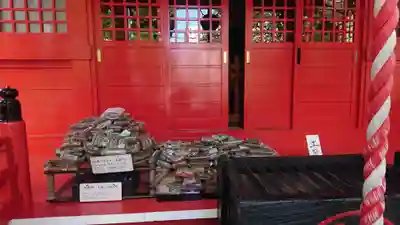 源覚寺(東京都)