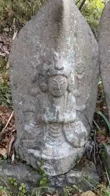 熊野社(愛知県)