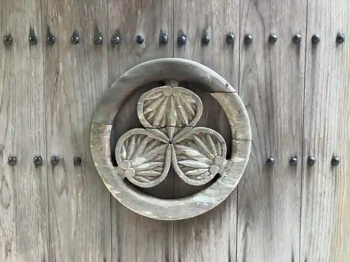 国泰寺(北海道)