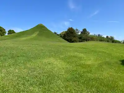 出水神社(熊本県)