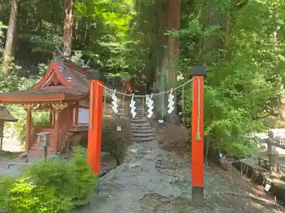 談山神社(奈良県)