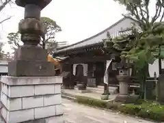 安養院(東京都)