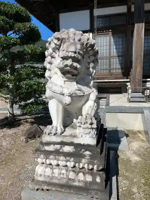 玉照院(広島県)