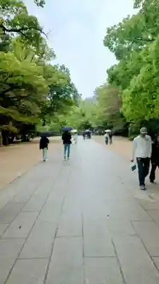 大山祇神社(愛媛県)