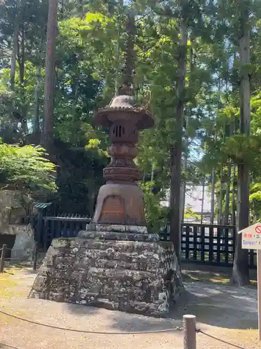 瑞巌寺(宮城県)