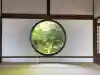 源光庵(京都府)
