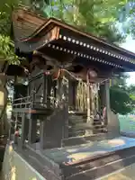 三十番神(千葉県)
