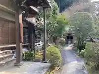 安養寺のその他建物