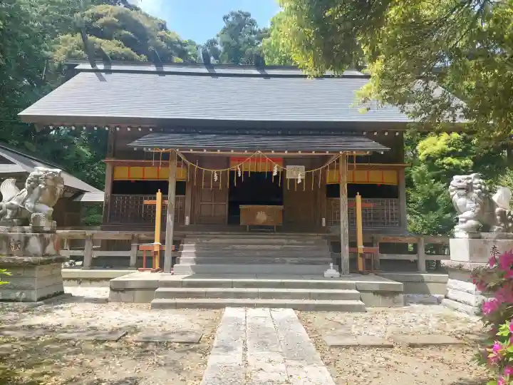 莫越山神社の{uncategorized: "未分類", other: "その他", undefined: "問題あり", building: "その他建物", grave: "お墓", sacred_gate: "鳥居", guardian: "狛犬", statue: "像", buddha: "仏像", history: "歴史", nature: "自然", garden: "庭園", animal: "動物", pagoda: "塔", temizu: "手水舎", mountain_gate: "山門・神門", sanctuary: "本殿・本堂", subordinate: "末社・摂社", art: "芸術", scenery: "景色", jizo: "地蔵", ema: "絵馬", goshuin: "御朱印", omikuji: "おみくじ", items: "授与品その他", amulet: "お守り", goshuincho: "御朱印帳", eats: "食事", festival: "お祭り", votive_dance: "神楽", shichigosan: "七五三参", wedding: "結婚式", experience: "体験その他", initially: "初詣", around: "周辺", anti_infection: "感染症対策"}