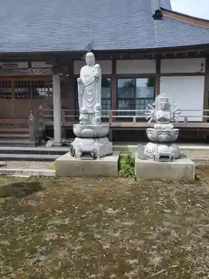滿福寺(栃木県)