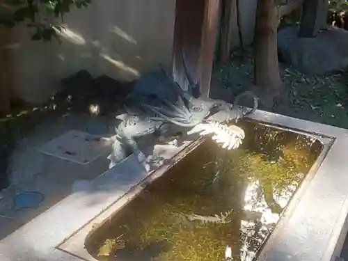 成就院(東京都)