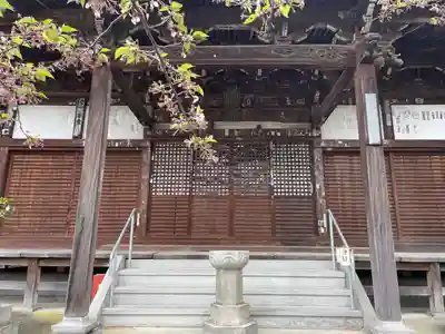 観音寺(香川県)