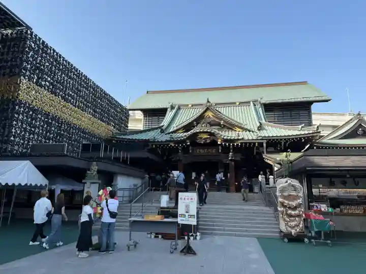 成田山深川不動堂(新勝寺東京別院)の{uncategorized: "未分類", other: "その他", undefined: "問題あり", building: "その他建物", grave: "お墓", sacred_gate: "鳥居", guardian: "狛犬", statue: "像", buddha: "仏像", history: "歴史", nature: "自然", garden: "庭園", animal: "動物", pagoda: "塔", temizu: "手水舎", mountain_gate: "山門・神門", sanctuary: "本殿・本堂", subordinate: "末社・摂社", art: "芸術", scenery: "景色", jizo: "地蔵", ema: "絵馬", goshuin: "御朱印", omikuji: "おみくじ", items: "授与品その他", amulet: "お守り", goshuincho: "御朱印帳", eats: "食事", festival: "お祭り", votive_dance: "神楽", shichigosan: "七五三参", wedding: "結婚式", experience: "体験その他", initially: "初詣", around: "周辺", anti_infection: "感染症対策"}
