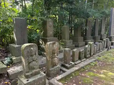 圓福寺(千葉県)