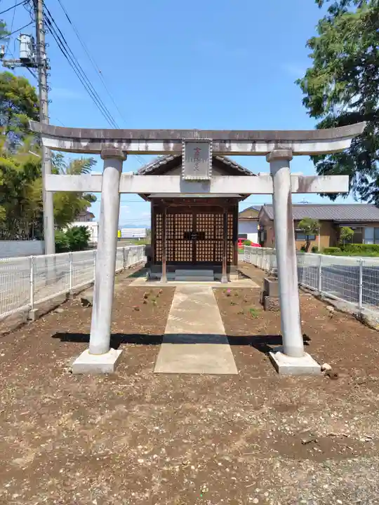養寿寺(群馬県)