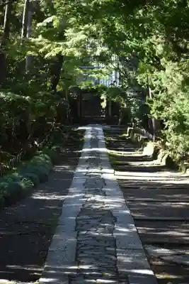 寿福寺のその他建物