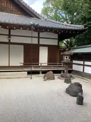 石清水八幡宮(京都府)