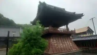 補陀寺(愛知県)