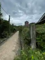 浄瑠璃寺(京都府)