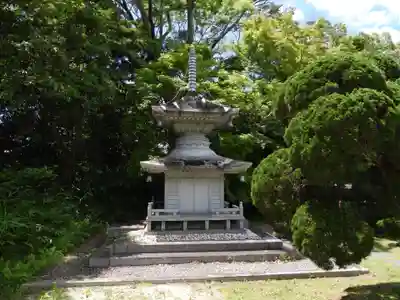 観自在寺(愛媛県)