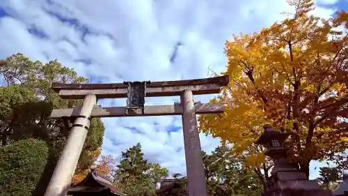 豊国神社(京都府)