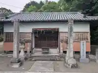 千尋神社(香川県)