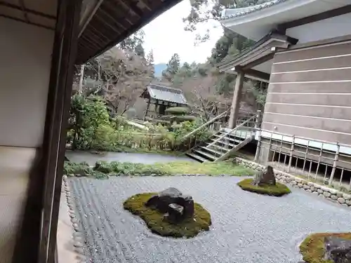 石馬寺(滋賀県)