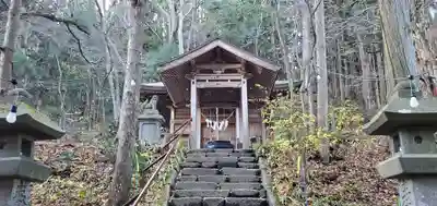 正覚院(岩手県)