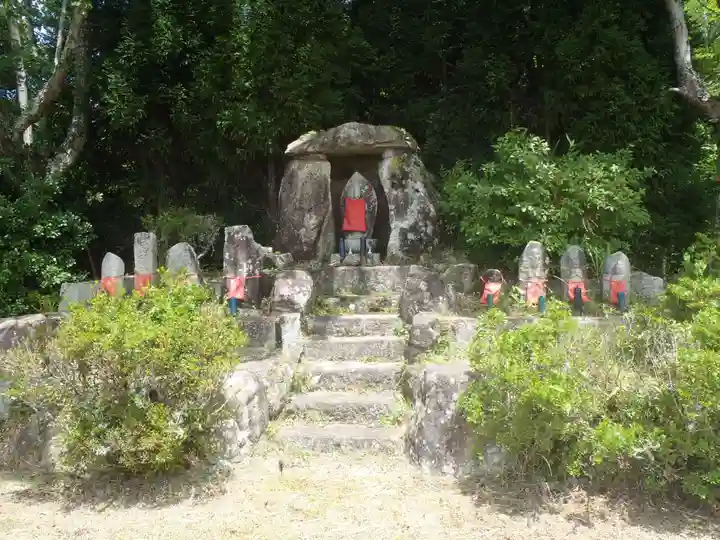 白鳥神社(岐阜県)