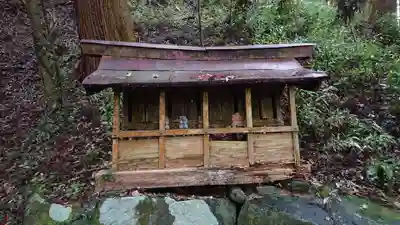 天照宮(茨城県)