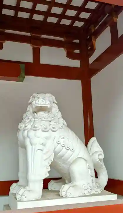 瀧泉寺(目黒不動尊)(東京都)