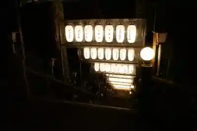 真野寺のその他建物